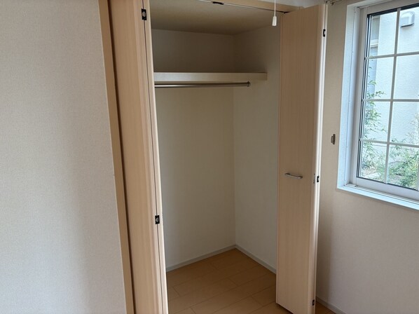 メゾンセレーノの物件内観写真